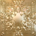 Watch The Throne (Deluxe Edition) [Explicit] by Jay Z