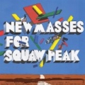 New Masses For Squaw Peak by Holiday Shores