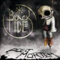 Post Mortem (Amazon MP3 Exclusive Version) by Black Tide