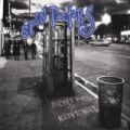 Pocket Full Of Kryptonite (Anniversary Edition) by Spin Doctors