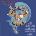 Anything Goes by The New Broadway Cast Recording