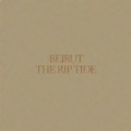 A Candle's Fire by Beirut