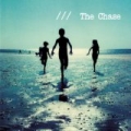 The Chase by Chase