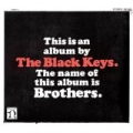 Brothers by The Black Keys