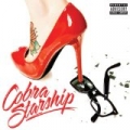 Night Shades [Explicit] by Cobra Starship