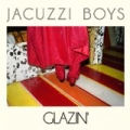 Vizcaya by Jacuzzi Boys