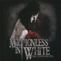 When Love Met Destruction - EP by Motionless In White
