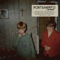 Portamento (Amazon Exclusive Version) by The Drums