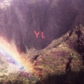 The Year of Hibernation by Youth Lagoon