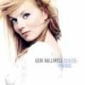 Schizophonic by Geri Halliwell