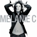 Reason by Melanie C