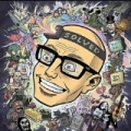 Solved by MC Frontalot