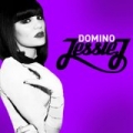 Domino by Jessie J