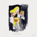 Faking Jazz Together by Connan Mockasin