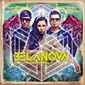 Sueño Electro II by Belanova