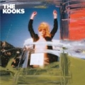Junk Of The Heart by The Kooks