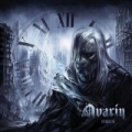Requiem by Avarin