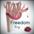 Let The Games Begin EP by Freedom Fry