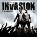 The Invasion by P-Square