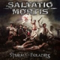 Sturm Aufs Paradies by Saltatio Mortis