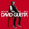 Nothing But The Beat by David Guetta