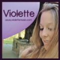 Insomnie - Single by Violette