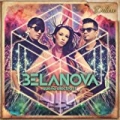 Sueño Electro II by Belanova