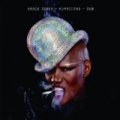 Hurricane by Grace Jones