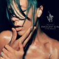 Not Such An Innocent Girl by Victoria Beckham