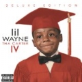 Tha Carter IV (Deluxe Edition) [Explicit] by Lil Wayne