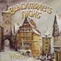 Winter Carols by Blackmore's Night