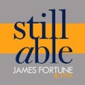 Still Able by James Fortune & Fiya
