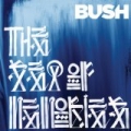 The Sea Of Memories by Bush