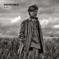 Le Lac by Indochine