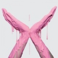 This Machine (EP) by The Naked And Famous