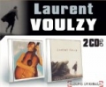 Laurent Voulzy by Laurent Voulzy