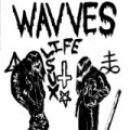 Life Sux by Wavves