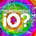 Io? by Marco Notari