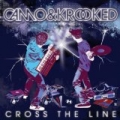 Get Dirty (feat. TC) by Camo & Krooked