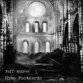 Hobo Postcards [Explicit] by Jeff Andrew