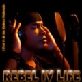 Rebel IV Life by J Paul Jr & the Zydeco Nubreeds