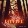 Impossible - Single by Diamante