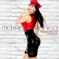 Freak Like Me - The Remixes by Mayra Veronica