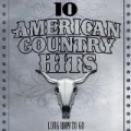 Long Way To Go - Single by American Country Hits