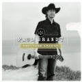 This Time Around by Paul Brandt