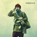Isbells by isbells