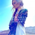 Live For What I'd Die For by Jess Mills