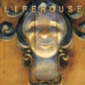 No Name Face by Lifehouse