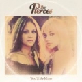 You'll Be Mine - EP by The Pierces