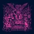 The Devil's Walk by Apparat